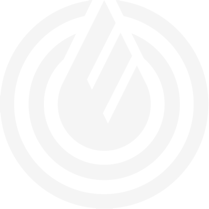 陶瓷波紋填料,鮑爾環(huán),蜂窩陶瓷蓄熱體,泰勒花環(huán),惰性瓷球-萍鄉(xiāng)市群星環(huán)境工程有公司